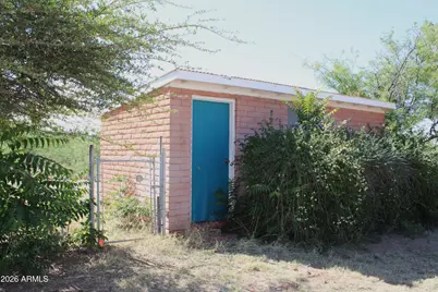 6830 N Frontier Road, McNeal, AZ 85617 - Photo 39