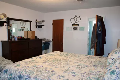 6830 N Frontier Road, McNeal, AZ 85617 - Photo 25