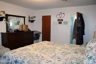 6830 N Frontier Rd, McNeal, AZ 85617 - Photo 25