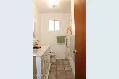 6830 N Frontier Road, McNeal, AZ 85617 - Photo 23