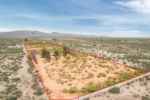 6830 N Frontier Rd, McNeal, AZ 85617 - Photo 39