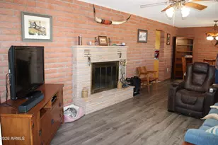 6830 N Frontier Rd, McNeal, AZ 85617 - Photo 7