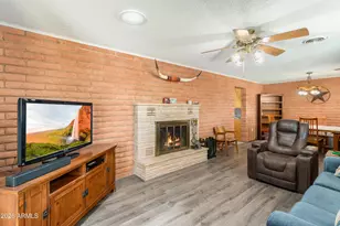 6830 N Frontier Rd, McNeal, AZ 85617 - Photo 9