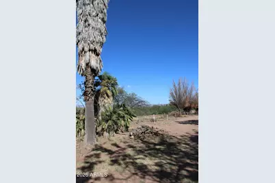 6830 N Frontier Road, McNeal, AZ 85617 - Photo 45