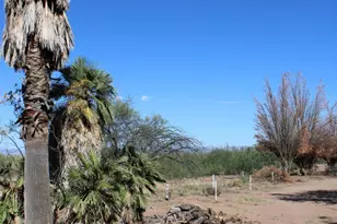 6830 N Frontier Rd, McNeal, AZ 85617 - Photo 45