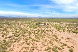 6830 N Frontier Rd, McNeal, AZ 85617 - Photo 7
