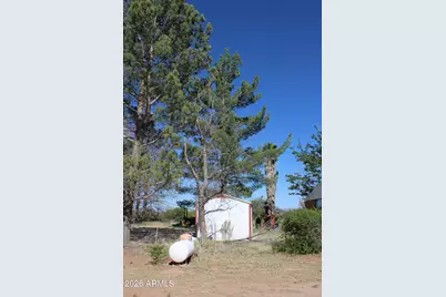 6830 N Frontier Road, McNeal, AZ 85617 - Photo 43