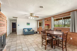 6830 N Frontier Rd, McNeal, AZ 85617 - Photo 15