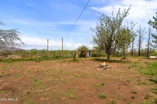 6830 N Frontier Rd, McNeal, AZ 85617 - Photo 33