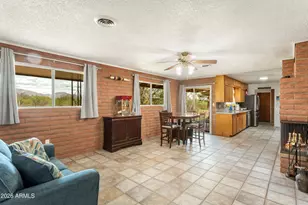 6830 N Frontier Rd, McNeal, AZ 85617 - Photo 13