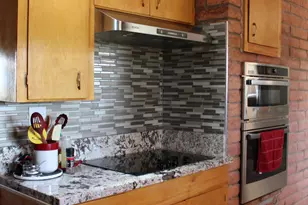 6830 N Frontier Rd, McNeal, AZ 85617 - Photo 19