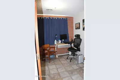 6830 N Frontier Road, McNeal, AZ 85617 - Photo 29