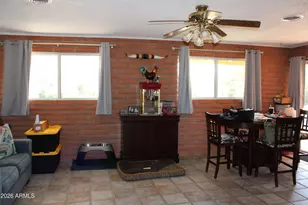 6830 N Frontier Rd, McNeal, AZ 85617 - Photo 21