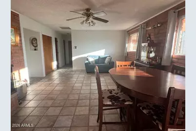 6830 N Frontier Road, McNeal, AZ 85617 - Photo 25