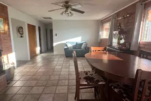 6830 N Frontier Rd, McNeal, AZ 85617 - Photo 25