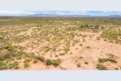 6830 N Frontier Road, McNeal, AZ 85617 - Photo 45