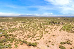 6830 N Frontier Rd, McNeal, AZ 85617 - Photo 45
