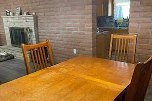 6830 N Frontier Rd, McNeal, AZ 85617 - Photo 15
