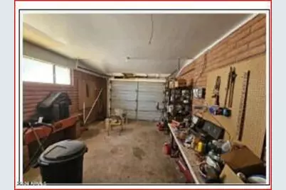 6830 N Frontier Road, McNeal, AZ 85617 - Photo 49