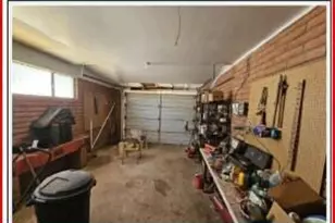 6830 N Frontier Rd, McNeal, AZ 85617 - Photo 49