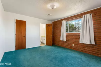 6830 N Frontier Road, McNeal, AZ 85617 - Photo 29