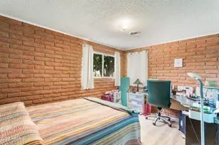 6830 N Frontier Rd, McNeal, AZ 85617 - Photo 25