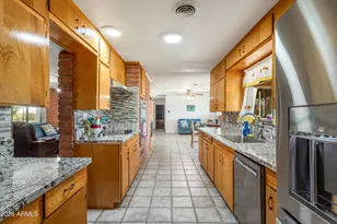 6830 N Frontier Rd, McNeal, AZ 85617 - Photo 19