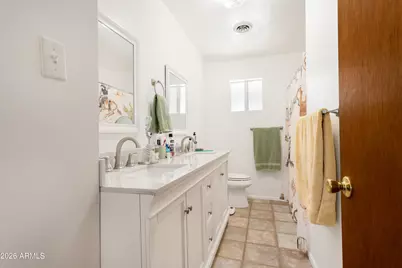 6830 N Frontier Road, McNeal, AZ 85617 - Photo 23