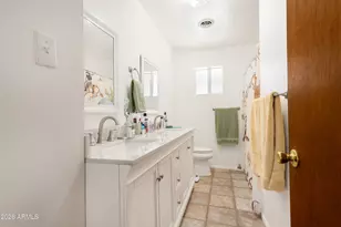 6830 N Frontier Rd, McNeal, AZ 85617 - Photo 23