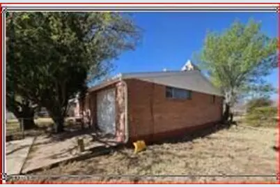 6830 N Frontier Road, McNeal, AZ 85617 - Photo 43