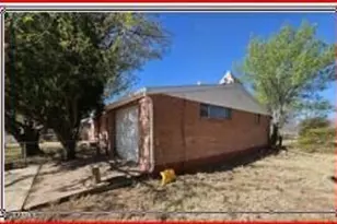 6830 N Frontier Rd, McNeal, AZ 85617 - Photo 43