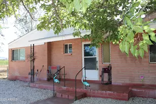 6830 N Frontier Rd, McNeal, AZ 85617 - Photo 7