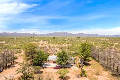 6830 N Frontier Road, McNeal, AZ 85617 - Photo 43