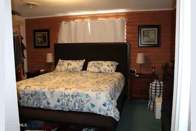 6830 N Frontier Road, McNeal, AZ 85617 - Photo 27