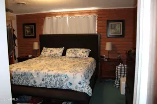 6830 N Frontier Rd, McNeal, AZ 85617 - Photo 27