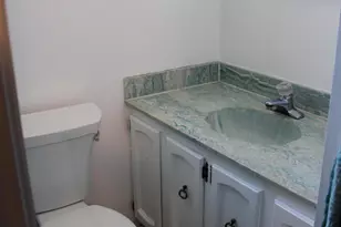 6830 N Frontier Rd, McNeal, AZ 85617 - Photo 27
