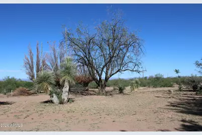 6830 N Frontier Road, McNeal, AZ 85617 - Photo 41