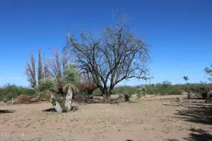 6830 N Frontier Rd, McNeal, AZ 85617 - Photo 41