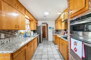 6830 N Frontier Rd, McNeal, AZ 85617 - Photo 17