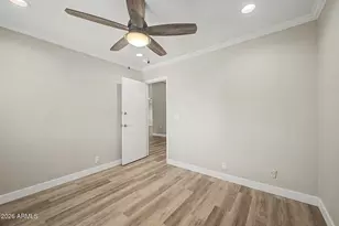 2950 S Mesita, Mesa, AZ 85212 - Photo 17