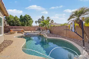 2950 S Mesita, Mesa, AZ 85212 - Photo 21
