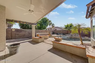 2950 S Mesita, Mesa, AZ 85212 - Photo 19