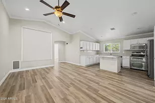 2950 S Mesita, Mesa, AZ 85212 - Photo 9