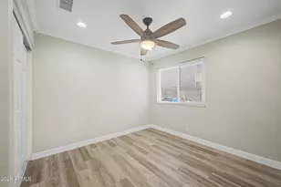 2950 S Mesita, Mesa, AZ 85212 - Photo 15