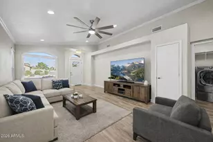 2950 S Mesita, Mesa, AZ 85212 - Photo 3