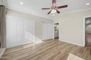 2950 S Mesita, Mesa, AZ 85212 - Photo 13