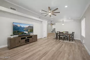 2950 S Mesita, Mesa, AZ 85212 - Photo 5
