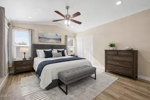 2950 S Mesita, Mesa, AZ 85212 - Photo 11