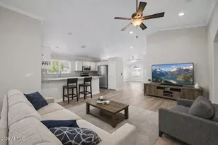 2950 S Mesita, Mesa, AZ 85212 - Photo 7