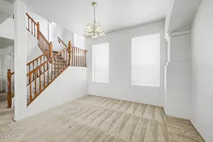 13424 W Rhine Ln, Litchfield Park, AZ 85340 - Photo 9